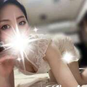 ヒメ日記 2026/04/06 21:31 投稿 橘かえで -NEO-皇帝別館（中央街）