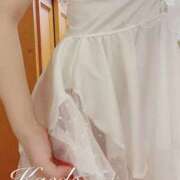 ヒメ日記 2026/04/09 12:17 投稿 橘かえで -NEO-皇帝別館（中央街）