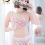 ヒメ日記 2026/04/11 20:14 投稿 橘かえで -NEO-皇帝別館（中央街）