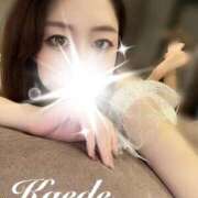 ヒメ日記 2026/04/11 22:01 投稿 橘かえで -NEO-皇帝別館（中央街）