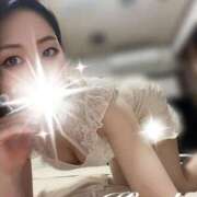 ヒメ日記 2026/04/15 09:27 投稿 橘かえで -NEO-皇帝別館（中央街）