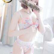 ヒメ日記 2026/04/18 21:57 投稿 橘かえで -NEO-皇帝別館（中央街）