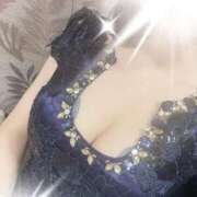 ヒメ日記 2026/04/20 16:27 投稿 橘かえで -NEO-皇帝別館（中央街）