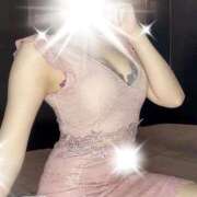 ヒメ日記 2026/04/22 23:27 投稿 橘かえで -NEO-皇帝別館（中央街）