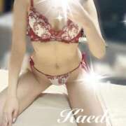 ヒメ日記 2026/04/23 15:37 投稿 橘かえで -NEO-皇帝別館（中央街）