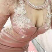 ヒメ日記 2026/04/26 10:57 投稿 橘かえで -NEO-皇帝別館（中央街）