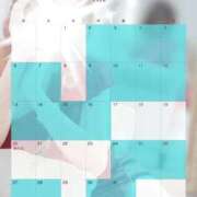 ヒメ日記 2026/07/16 20:39 投稿 橘かえで -NEO-皇帝別館（中央街）