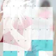 ヒメ日記 2026/07/25 20:47 投稿 橘かえで -NEO-皇帝別館（中央街）