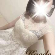 ヒメ日記 2026/09/12 20:47 投稿 橘かえで -NEO-皇帝別館（中央街）