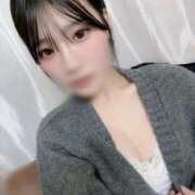 ヒメ日記 2025/11/05 13:30 投稿 えと THE ESUTE 五反田店