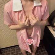 ヒメ日記 2025/11/08 23:05 投稿 えと THE ESUTE 五反田店