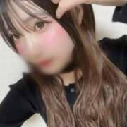 ヒメ日記 2025/11/09 15:00 投稿 えと THE ESUTE 五反田店