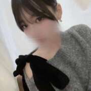 ヒメ日記 2025/11/12 10:20 投稿 えと THE ESUTE 五反田店