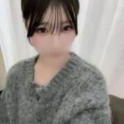 ヒメ日記 2025/11/18 10:39 投稿 えと THE ESUTE 五反田店