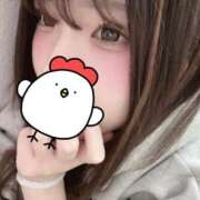 ヒメ日記 2025/11/19 04:50 投稿 えと THE ESUTE 五反田店