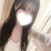 ヒメ日記 2025/11/28 10:20 投稿 えと THE ESUTE 五反田店