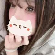 ヒメ日記 2025/12/14 13:50 投稿 えと THE ESUTE 五反田店