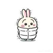 えと ( 'ω')ﾉｼｻﾗﾊﾞ THE ESUTE 五反田店