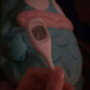 えと またインフルですか？？ THE ESUTE 五反田店