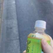 ヒメ日記 2026/01/01 12:00 投稿 えと THE ESUTE 五反田店