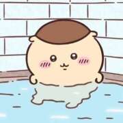 ヒメ日記 2026/01/05 20:50 投稿 えと THE ESUTE 五反田店