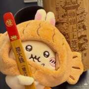 ヒメ日記 2026/01/18 17:23 投稿 えと THE ESUTE 五反田店