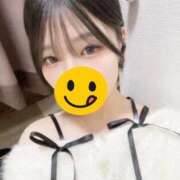 えと ノ THE ESUTE 五反田店