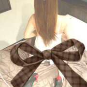 ヒメ日記 2025/11/08 22:39 投稿 ひまり☆竹 五十妻（イソップ）40代～60代　山口・防府店