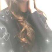 ヒメ日記 2025/11/10 19:58 投稿 ひまり☆竹 五十妻（イソップ）40代～60代　山口・防府店