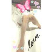 ヒメ日記 2025/11/10 23:10 投稿 ひまり☆竹 五十妻（イソップ）40代～60代　山口・防府店