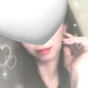 ヒメ日記 2025/11/15 19:17 投稿 ひまり☆竹 五十妻（イソップ）40代～60代　山口・防府店