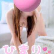 ヒメ日記 2025/11/15 19:38 投稿 ひまり☆竹 五十妻（イソップ）40代～60代　山口・防府店