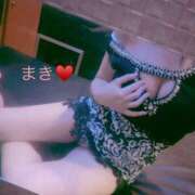まき 華金♡♡ ARIEL（アリエル）（宮崎）