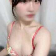 ヒメ日記 2025/11/02 12:18 投稿 えと THE ESUTE 渋谷