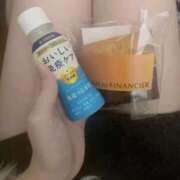 ヒメ日記 2025/11/09 15:27 投稿 えと THE ESUTE 渋谷