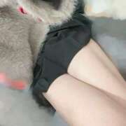 ヒメ日記 2025/11/11 10:20 投稿 えと THE ESUTE 渋谷