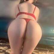 ヒメ日記 2025/11/11 18:37 投稿 えと THE ESUTE 渋谷