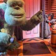 ヒメ日記 2025/11/11 20:29 投稿 えと THE ESUTE 渋谷