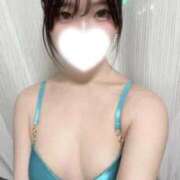 ヒメ日記 2025/11/11 22:17 投稿 えと THE ESUTE 渋谷