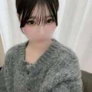 ヒメ日記 2025/11/18 10:28 投稿 えと THE ESUTE 渋谷