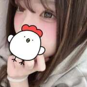 ヒメ日記 2025/11/19 04:57 投稿 えと THE ESUTE 渋谷