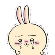 えと ごめんなさい…泣 THE ESUTE 渋谷