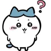 ヒメ日記 2025/12/14 18:17 投稿 えと THE ESUTE 渋谷