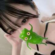 ヒメ日記 2025/12/15 16:37 投稿 えと THE ESUTE 渋谷