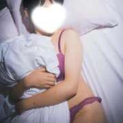 ヒメ日記 2025/12/16 09:42 投稿 えと THE ESUTE 渋谷