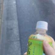 ヒメ日記 2026/01/01 11:57 投稿 えと THE ESUTE 渋谷