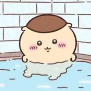 ヒメ日記 2026/01/05 20:57 投稿 えと THE ESUTE 渋谷