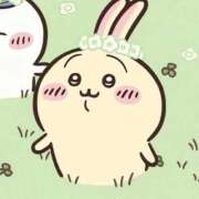 ヒメ日記 2026/01/06 17:17 投稿 えと THE ESUTE 渋谷