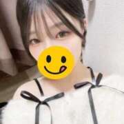 えと ノ THE ESUTE 渋谷