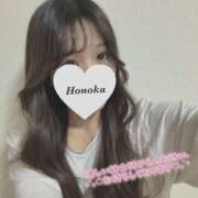 ヒメ日記 2025/11/01 00:22 投稿 ほのか ハピネス福岡